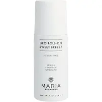 Maria Åkerberg Deo Roll-On Sweet Breeze 60 ml