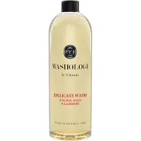 Washologi Delicate Wash 750 ml