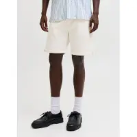 Jack & Jones Rick Allen Icon Regular Fit Shortsit