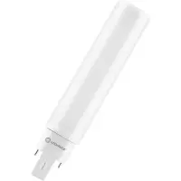 Osram DULUX DE26 HF 10W/840 G24Q-3 1100LM (4058075822030)