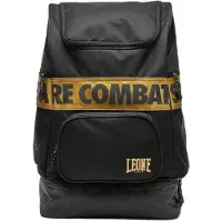 Leone1947 Dna 35l Duffle-kassi