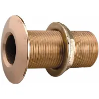 Perko Läpivienti 76.2 Mm
