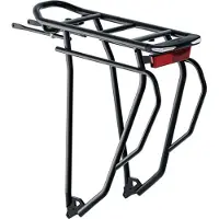 Racktime Glea It 2.0 Tour Light Tavarateline