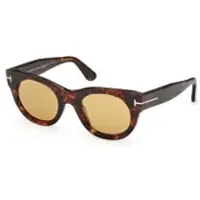 Tom Ford - FT1315 55E 5022