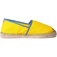 Toni pons Jasper Espadrillot