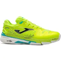 Joma Slam Classic Padel-kengät