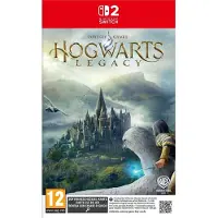Hogwarts Legacy - Nintendo Switch 2