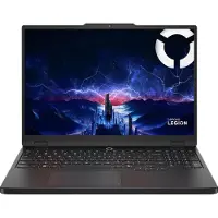 Lenovo Legion 5 i7-13645HX/24/1024/5060 15,3" kannettava
