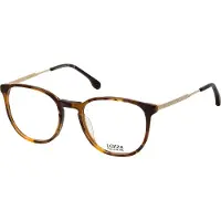 Lozza PAVIA 3 VL 4235 08XW