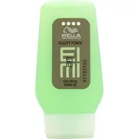 Wella Sculpt Force Flubber Hiusgeeli 28 ml