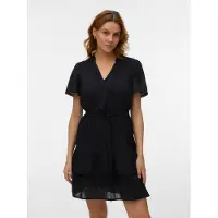 Vero Moda Vmtrine naisten mekko