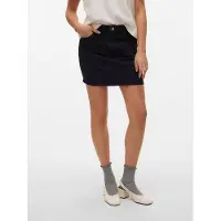 Vero Moda Tessa Denimhame