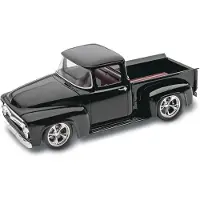 Revell Foose Ford FD-100 Pickup pienoismalli