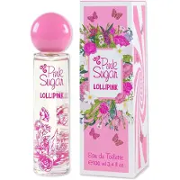 Pink Sugar Lollipink EDT -tuoksu 100 ml