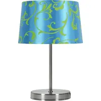 Candellux Lighting Sp. z o.o pöytävalaisin Arosa