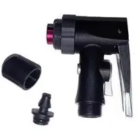 Massi Head Replacement For Cm-f04/f06 Pumppu