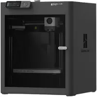 Bambu Lab P1S -3D-tulostin