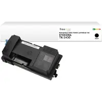 Freecolor K16573F7, 25000 sivua, Musta, 1 kpl