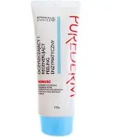 Purederm entsymaattinen kuorinta puhdistava ja uudistava 100 g