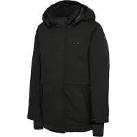 Hummel Urban Tex Takki