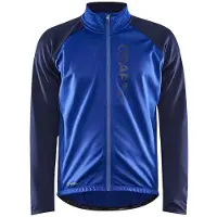 Craft Core Bike Subz Jacke