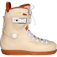 USD Sway Witzemann Pro Luistimet