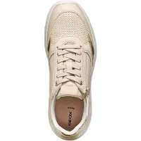 Geox Plummery Lenkkarit