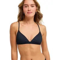 Roxy Love Fixed Triangle Bikinitoppi