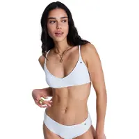 Roxy Island Athletic Bralette Bikinitoppi