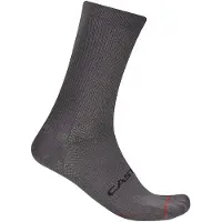 Castelli Espresso 18 Sukat