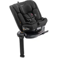 Vivitta Jade Isofix Support Leg Vauvan Turvaistuin