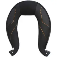 Schuberth J2 Kaulanauha