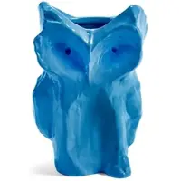 Serax Owl After Midnight -maljakko
