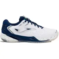 Joma Rapid Kovan Kentän Kengät