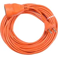 TOYA VOREL ORANGE CROSSOVER 10m 82671