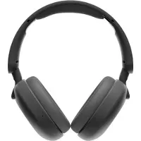 Sudio K2 Pro langattomat around-ear kuulokkeet (musta)