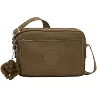 Kipling Abanu M 4l Laukku