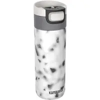 Kambukka Etna Grip 500ml Termospullo