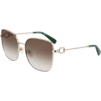 Longchamp - LO177S 711 5817