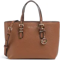 Michael Kors Käsilaukku konjakki