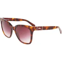 Longchamp Lo696s N Naisten Aurinkolasit