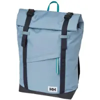 Helly Hansen Stockholm Backpack - Blue - ONE SIZE