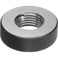 Format Kierremitta Läpivienti MM 6G M24
