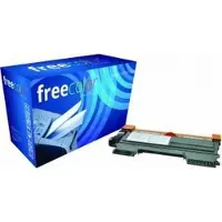 Freecolor TN2220-XXL-FRC, 5200 sivua, Musta, 1 kpl (K16124F7)