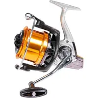 Vercelli Oxygen Zk Surfcasting-kela