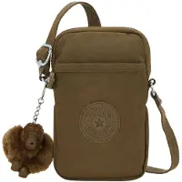 Kipling Tally Laukku
