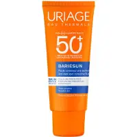 Uriage Anti-Brown Spot Fluid SPF50+ 40 ml
