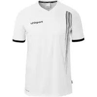 Uhlsport Impulse Lyhythihainen T-paita