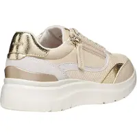 Geox Plummery Lenkkarit