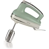 Ariete Vintage 450W sähkövatkain